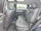 2026 Mazda Mazda CX-90 Plug-In Hybrid Premium Sport AWD