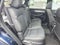 2026 Mazda Mazda CX-90 Plug-In Hybrid Premium Sport AWD