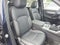 2026 Mazda Mazda CX-90 Plug-In Hybrid Premium Sport AWD