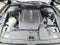 2026 Mazda Mazda CX-90 Plug-In Hybrid Premium Sport AWD