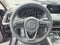 2026 Mazda Mazda CX-90 Plug-In Hybrid Premium Sport AWD
