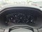 2026 Mazda Mazda CX-90 Plug-In Hybrid Premium Sport AWD