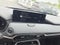 2026 Mazda Mazda CX-90 Plug-In Hybrid Premium Sport AWD