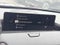 2026 Mazda Mazda CX-90 Plug-In Hybrid Premium Sport AWD