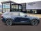 2026 Mazda Mazda CX-90 Plug-In Hybrid Premium Sport AWD
