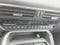 2026 Mazda Mazda CX-90 Plug-In Hybrid Premium Sport AWD