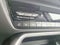 2026 Mazda Mazda CX-90 Plug-In Hybrid Premium Sport AWD