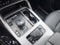 2026 Mazda Mazda CX-90 Plug-In Hybrid Premium Sport AWD