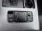 2026 Mazda Mazda CX-90 Plug-In Hybrid Premium Sport AWD