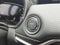 2026 Mazda Mazda CX-90 Plug-In Hybrid Premium Sport AWD