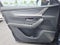 2026 Mazda Mazda CX-90 Plug-In Hybrid Premium Sport AWD