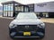 2026 Mazda Mazda CX-90 Plug-In Hybrid Premium Sport AWD