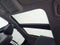 2026 Mazda Mazda CX-90 Plug-In Hybrid Premium Sport AWD