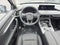 2026 Mazda Mazda CX-90 Plug-In Hybrid Premium Sport AWD