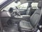 2026 Mazda Mazda CX-90 Plug-In Hybrid Premium Sport AWD