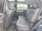 2026 Mazda Mazda CX-90 Plug-In Hybrid Premium Sport AWD