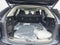 2026 Mazda Mazda CX-90 Plug-In Hybrid Premium Sport AWD