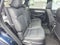 2026 Mazda Mazda CX-90 Plug-In Hybrid Premium Sport AWD