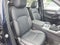 2026 Mazda Mazda CX-90 Plug-In Hybrid Premium Sport AWD