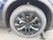 2026 Mazda Mazda CX-90 Plug-In Hybrid Premium Sport AWD