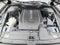2026 Mazda Mazda CX-90 Plug-In Hybrid Premium Sport AWD