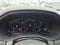 2026 Mazda Mazda CX-90 Plug-In Hybrid Premium Sport AWD