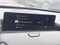 2026 Mazda Mazda CX-90 Plug-In Hybrid Premium Sport AWD