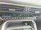 2026 Mazda Mazda CX-90 Plug-In Hybrid Premium Sport AWD