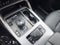 2026 Mazda Mazda CX-90 Plug-In Hybrid Premium Sport AWD