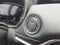 2026 Mazda Mazda CX-90 Plug-In Hybrid Premium Sport AWD