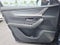 2026 Mazda Mazda CX-90 Plug-In Hybrid Premium Sport AWD