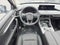 2026 Mazda Mazda CX-90 Plug-In Hybrid Premium Sport AWD