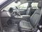 2026 Mazda Mazda CX-90 Plug-In Hybrid Premium Sport AWD