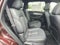 2026 Mazda Mazda CX-90 Plug-In Hybrid Premium Plus AWD