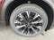 2026 Mazda Mazda CX-90 Plug-In Hybrid Premium Plus AWD