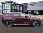 2026 Mazda Mazda CX-90 Plug-In Hybrid Premium Plus AWD