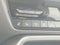 2026 Mazda Mazda CX-90 Plug-In Hybrid Premium Plus AWD