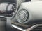 2026 Mazda Mazda CX-90 Plug-In Hybrid Premium Plus AWD