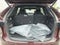 2026 Mazda Mazda CX-90 Plug-In Hybrid Premium Plus AWD
