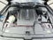 2026 Mazda Mazda CX-90 Plug-In Hybrid Premium Plus AWD