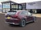 2026 Mazda Mazda CX-90 Plug-In Hybrid Premium Plus AWD
