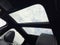 2026 Mazda Mazda CX-90 Plug-In Hybrid Premium Plus AWD