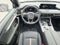 2026 Mazda Mazda CX-90 Plug-In Hybrid Premium Plus AWD