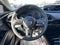 2025 Mazda Mazda CX-30 2.5 S Select Sport AWD