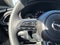 2025 Mazda Mazda CX-30 2.5 S Select Sport AWD