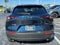 2025 Mazda Mazda CX-30 2.5 S Select Sport AWD