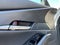 2025 Mazda Mazda CX-30 2.5 S Select Sport AWD