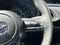 2025 Mazda Mazda CX-30 2.5 S Select Sport AWD