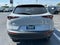 2025 Mazda Mazda CX-30 2.5 S Select Sport AWD