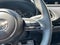 2025 Mazda Mazda CX-30 2.5 S Select Sport AWD